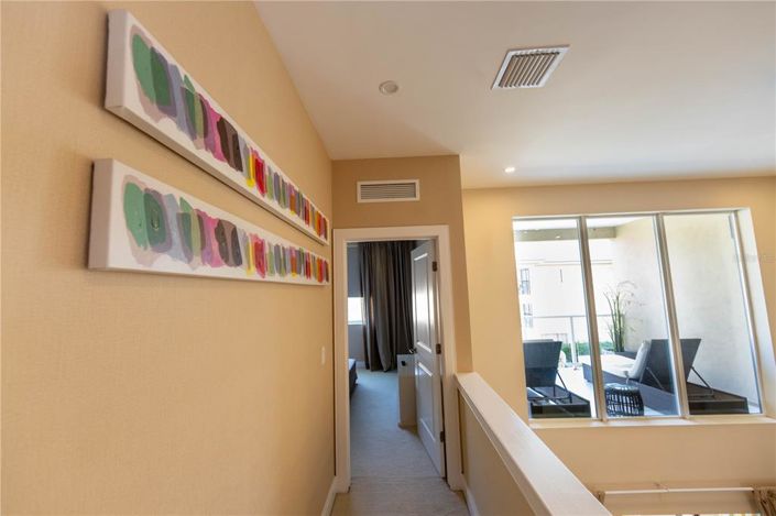 Image No.31-Maison de ville de 4 chambres à vendre à Kissimmee