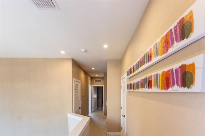 Image No.32-Maison de ville de 4 chambres à vendre à Kissimmee