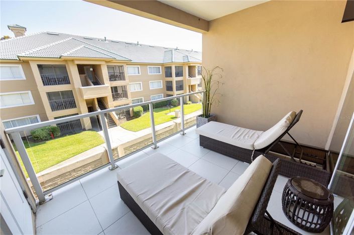 Image No.33-Maison de ville de 4 chambres à vendre à Kissimmee