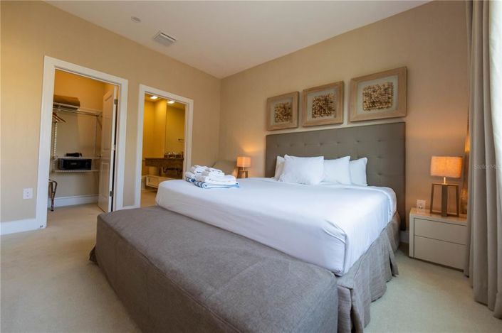 Image No.34-Maison de ville de 4 chambres à vendre à Kissimmee