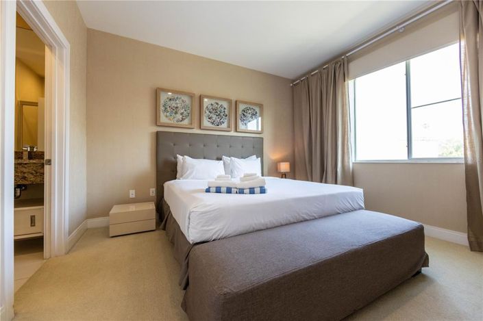 Image No.35-Maison de ville de 4 chambres à vendre à Kissimmee