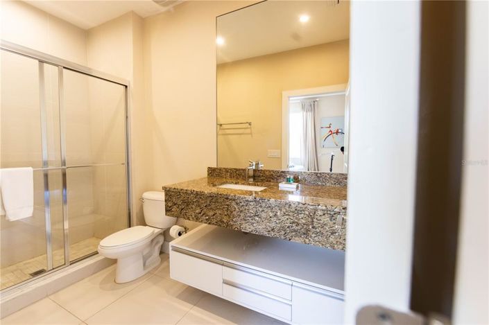 Image No.37-Maison de ville de 4 chambres à vendre à Kissimmee