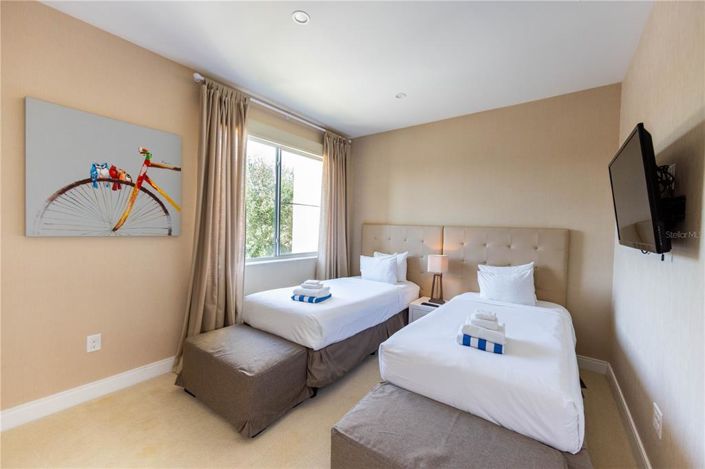 Image No.38-Maison de ville de 4 chambres à vendre à Kissimmee