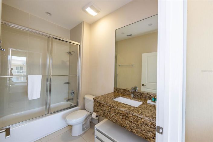 Image No.39-Maison de ville de 4 chambres à vendre à Kissimmee