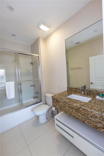 Image No.41-Maison de ville de 4 chambres à vendre à Kissimmee