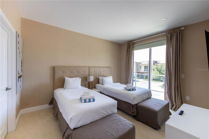 Image No.42-Maison de ville de 4 chambres à vendre à Kissimmee