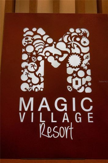 Image No.45-Maison de ville de 4 chambres à vendre à Kissimmee