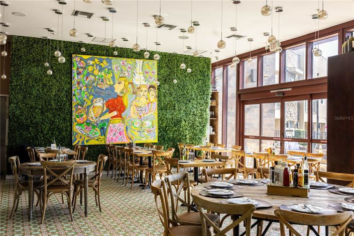 Image No.47-Maison de ville de 4 chambres à vendre à Kissimmee