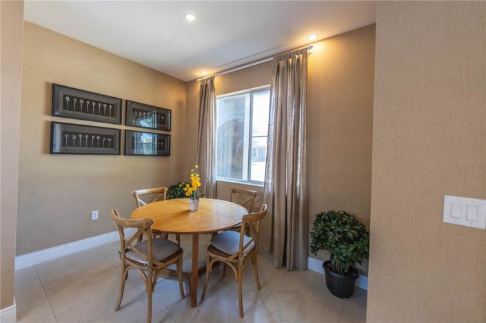 Image No.5-Maison de ville de 4 chambres à vendre à Kissimmee