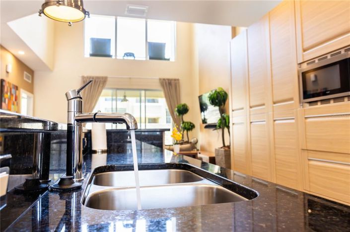 Image No.7-Maison de ville de 4 chambres à vendre à Kissimmee