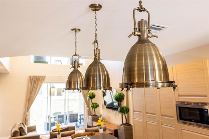 Image No.8-Maison de ville de 4 chambres à vendre à Kissimmee