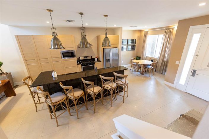 Image No.9-Maison de ville de 4 chambres à vendre à Kissimmee