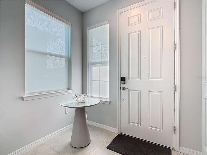 Image No.10-Propriété de 5 chambres à vendre à Orlando