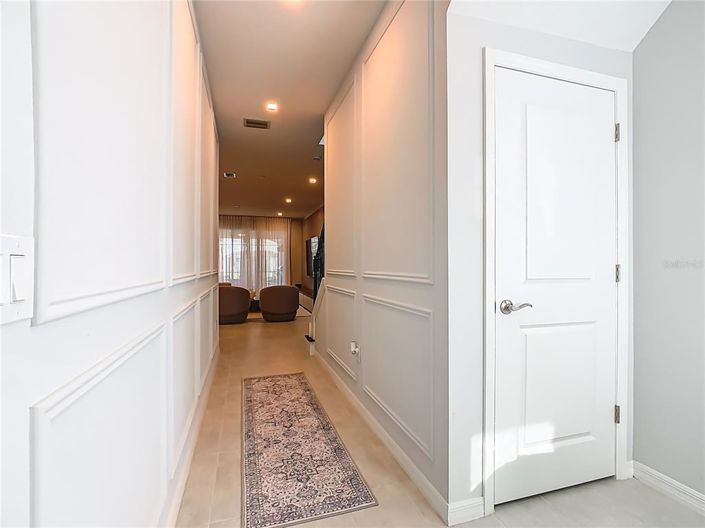 Image No.11-Propriété de 5 chambres à vendre à Orlando