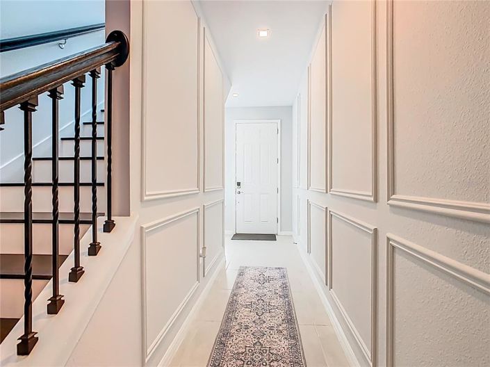 Image No.12-Propriété de 5 chambres à vendre à Orlando