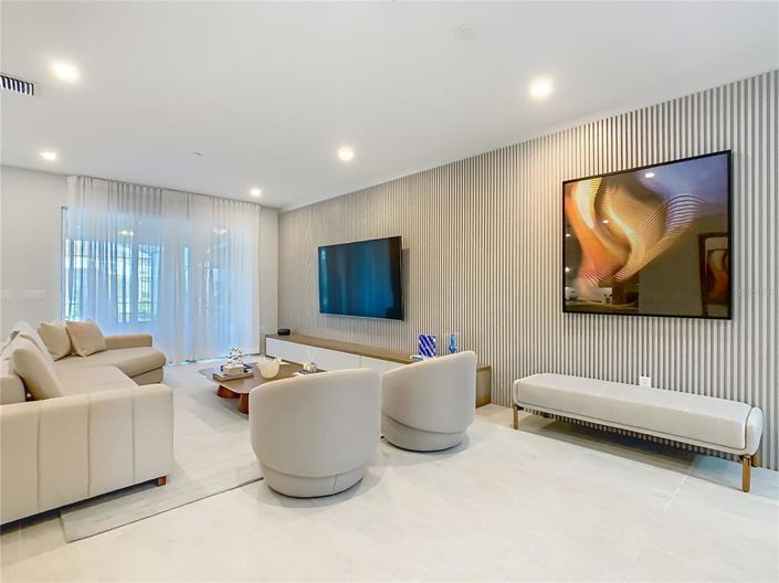 Image No.13-Propriété de 5 chambres à vendre à Orlando