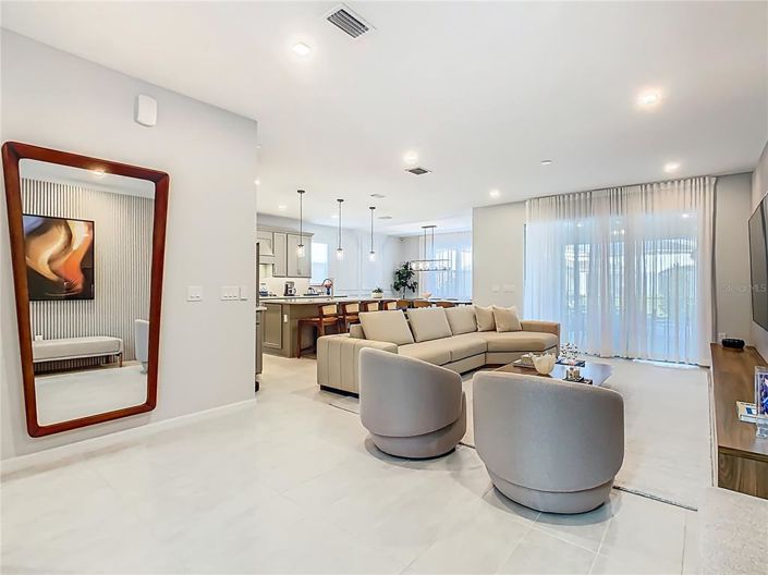 Image No.14-Propriété de 5 chambres à vendre à Orlando