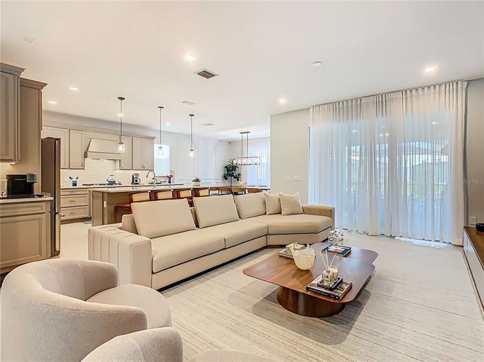 Image No.15-Propriété de 5 chambres à vendre à Orlando