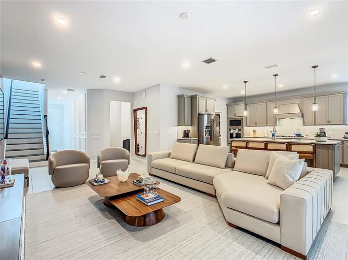 Image No.16-Propriété de 5 chambres à vendre à Orlando