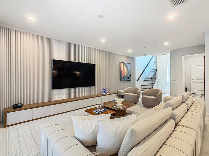 Image No.17-Propriété de 5 chambres à vendre à Orlando