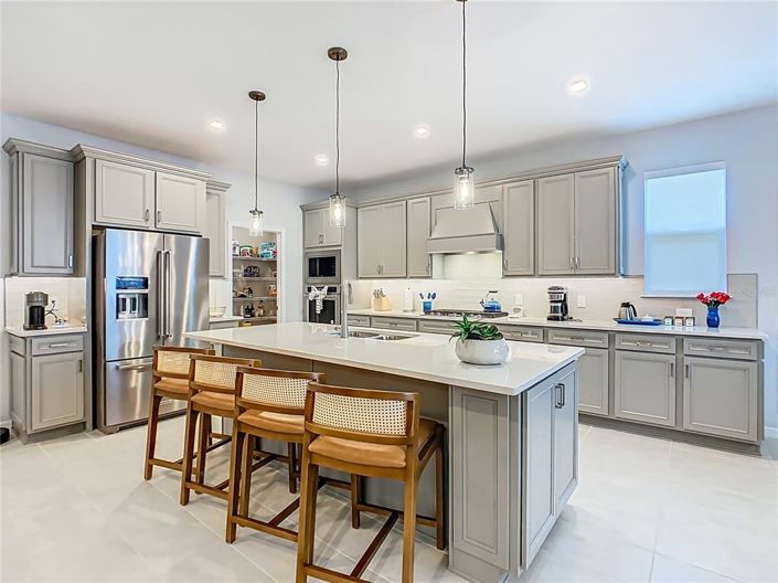 Image No.18-Propriété de 5 chambres à vendre à Orlando