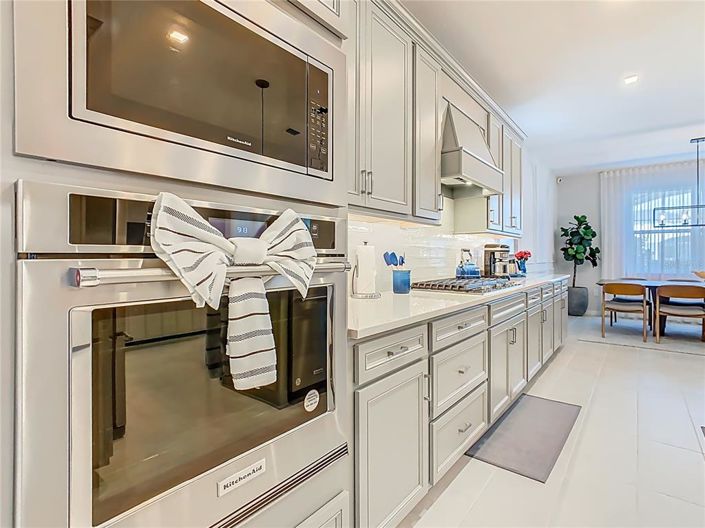 Image No.19-Propriété de 5 chambres à vendre à Orlando