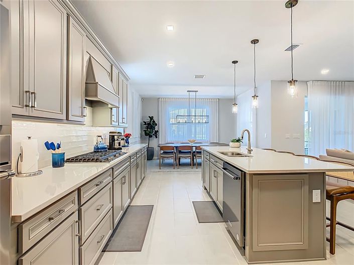 Image No.20-Propriété de 5 chambres à vendre à Orlando