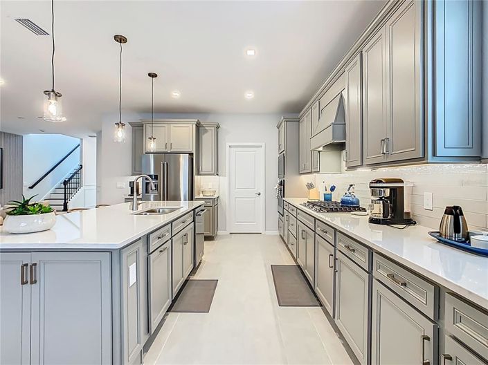 Image No.22-Propriété de 5 chambres à vendre à Orlando