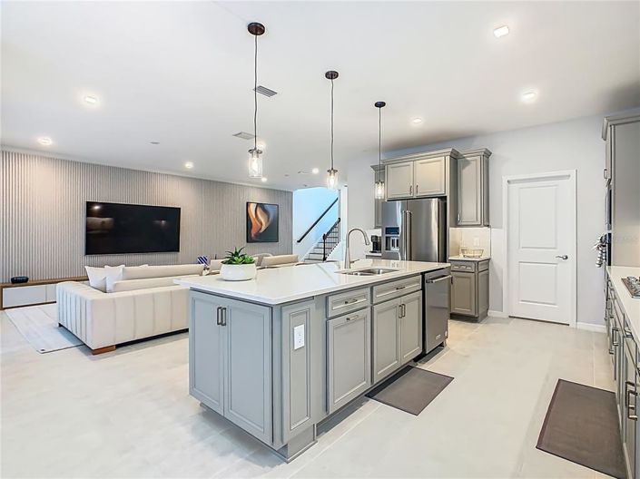 Image No.23-Propriété de 5 chambres à vendre à Orlando