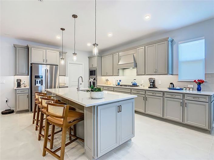 Image No.24-Propriété de 5 chambres à vendre à Orlando