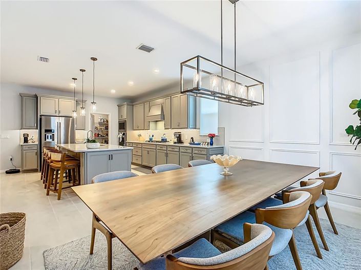 Image No.25-Propriété de 5 chambres à vendre à Orlando