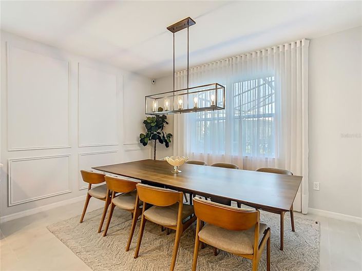 Image No.26-Propriété de 5 chambres à vendre à Orlando