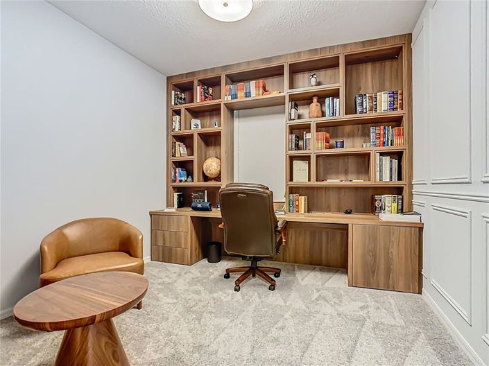 Image No.27-Propriété de 5 chambres à vendre à Orlando