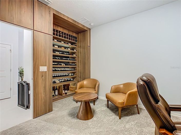 Image No.28-Propriété de 5 chambres à vendre à Orlando