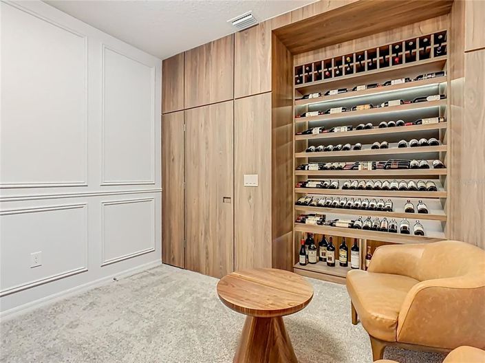 Image No.29-Propriété de 5 chambres à vendre à Orlando