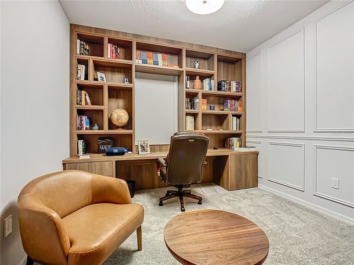 Image No.30-Propriété de 5 chambres à vendre à Orlando