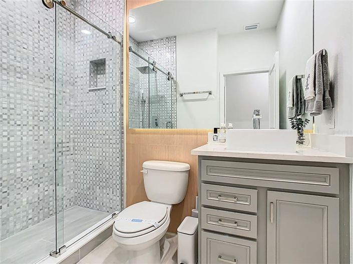 Image No.31-Propriété de 5 chambres à vendre à Orlando