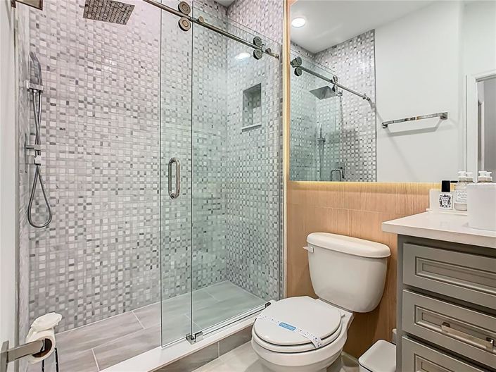 Image No.32-Propriété de 5 chambres à vendre à Orlando