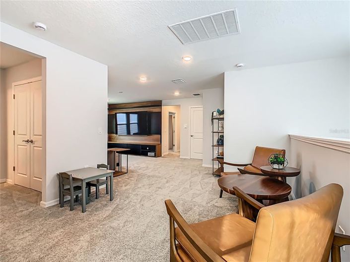 Image No.33-Propriété de 5 chambres à vendre à Orlando