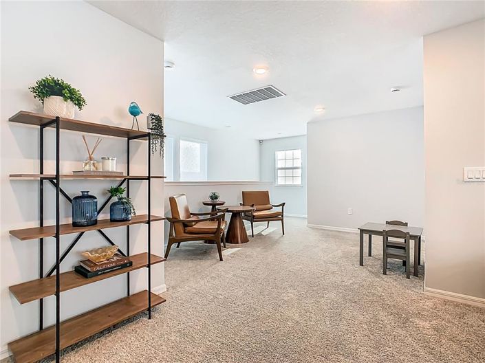 Image No.34-Propriété de 5 chambres à vendre à Orlando