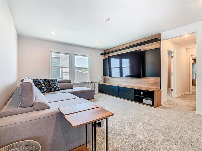 Image No.35-Propriété de 5 chambres à vendre à Orlando