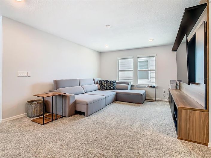 Image No.36-Propriété de 5 chambres à vendre à Orlando