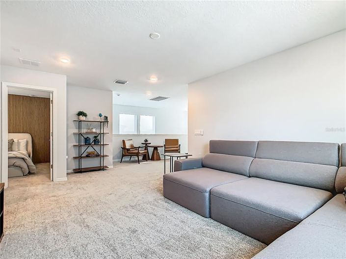 Image No.37-Propriété de 5 chambres à vendre à Orlando