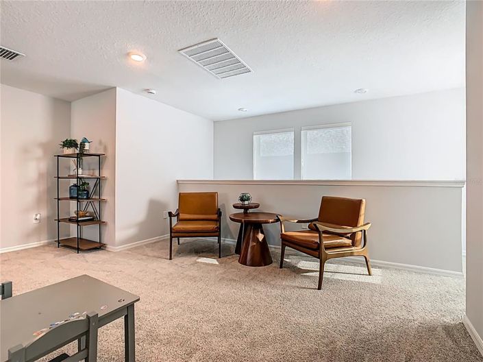 Image No.38-Propriété de 5 chambres à vendre à Orlando