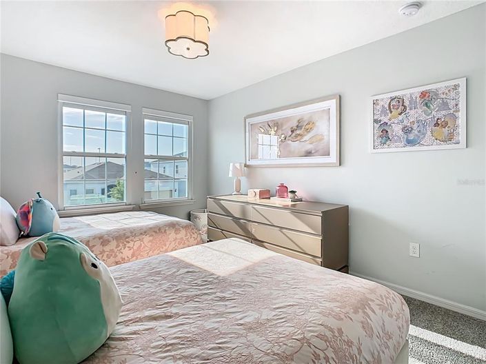 Image No.39-Propriété de 5 chambres à vendre à Orlando