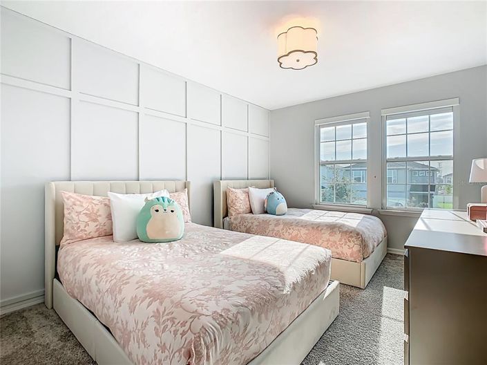 Image No.40-Propriété de 5 chambres à vendre à Orlando