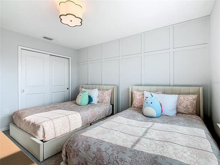 Image No.41-Propriété de 5 chambres à vendre à Orlando