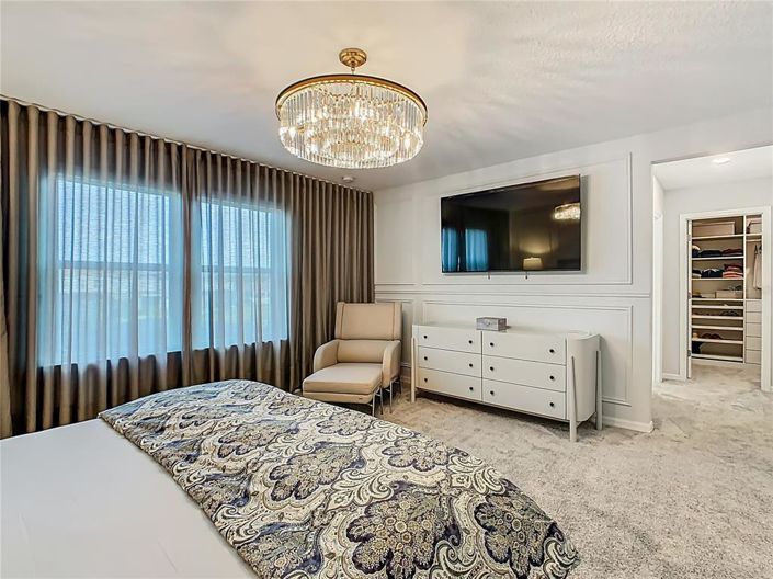 Image No.42-Propriété de 5 chambres à vendre à Orlando