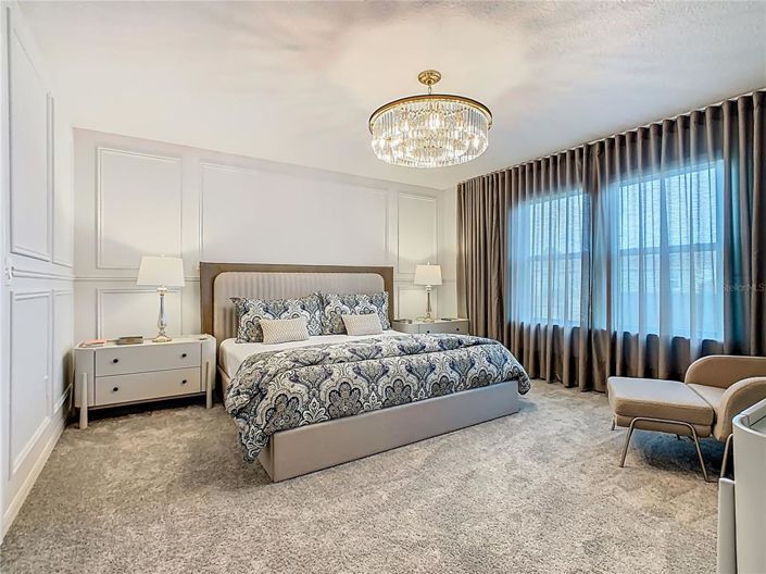 Image No.43-Propriété de 5 chambres à vendre à Orlando