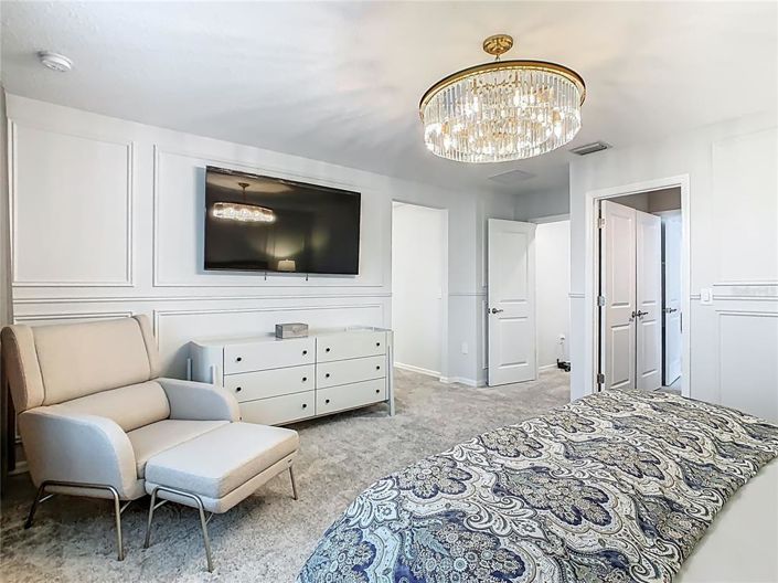 Image No.44-Propriété de 5 chambres à vendre à Orlando